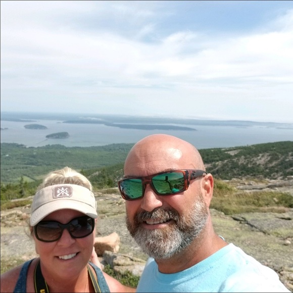 Meet your Posher, Daphne - Picture 11 of 12